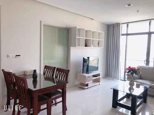 Apartment for rent BT102388 (4)